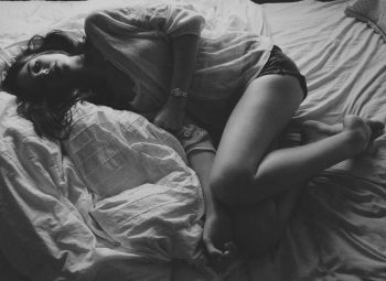 Séduisante brune te propose l’évasion ultime au Havre en toute discrétion rencontre-Milf-Le Havre